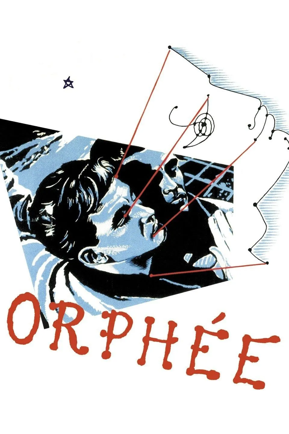 Orphée (1950)